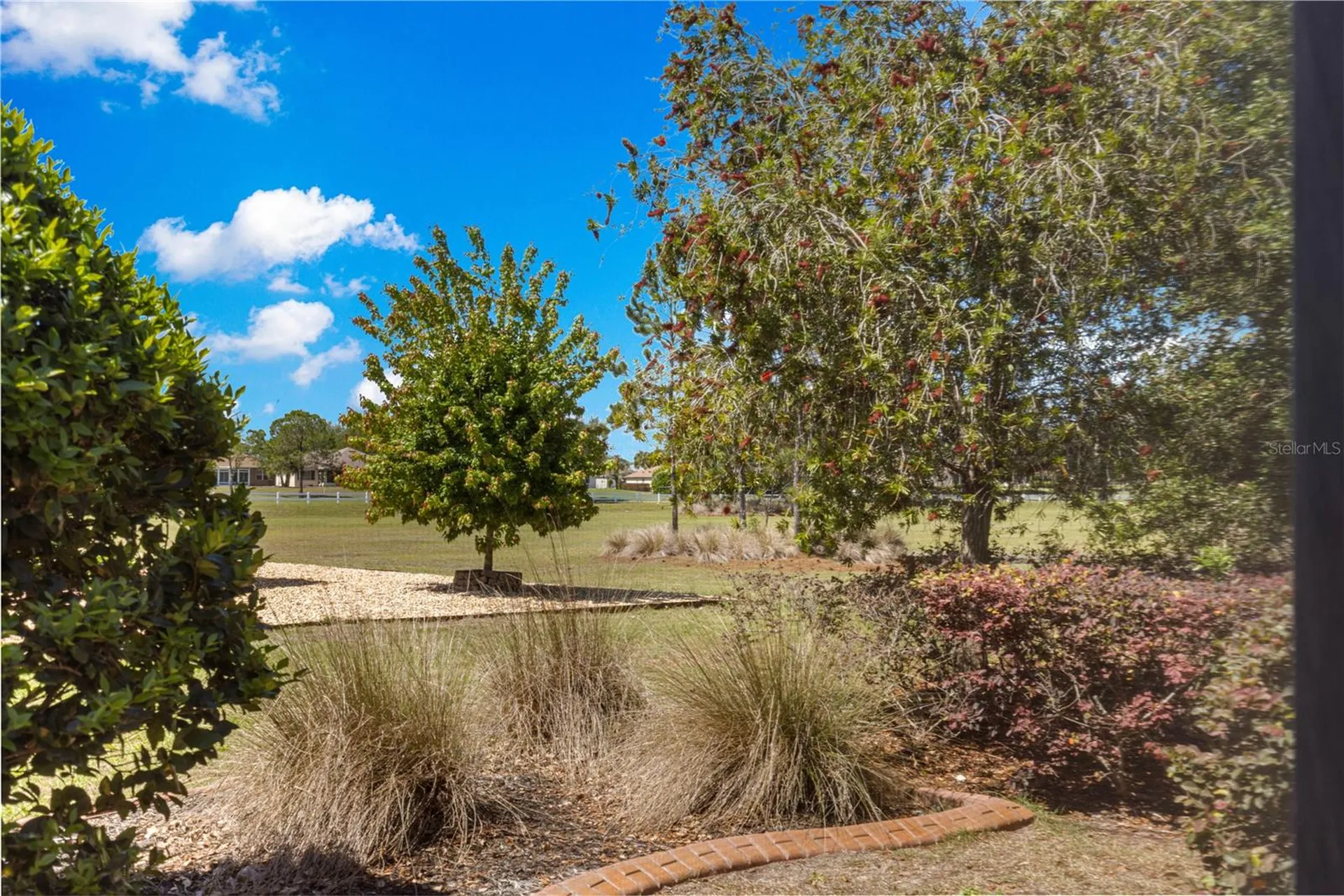 9460 SW 86th Place Ocala FL 34481
