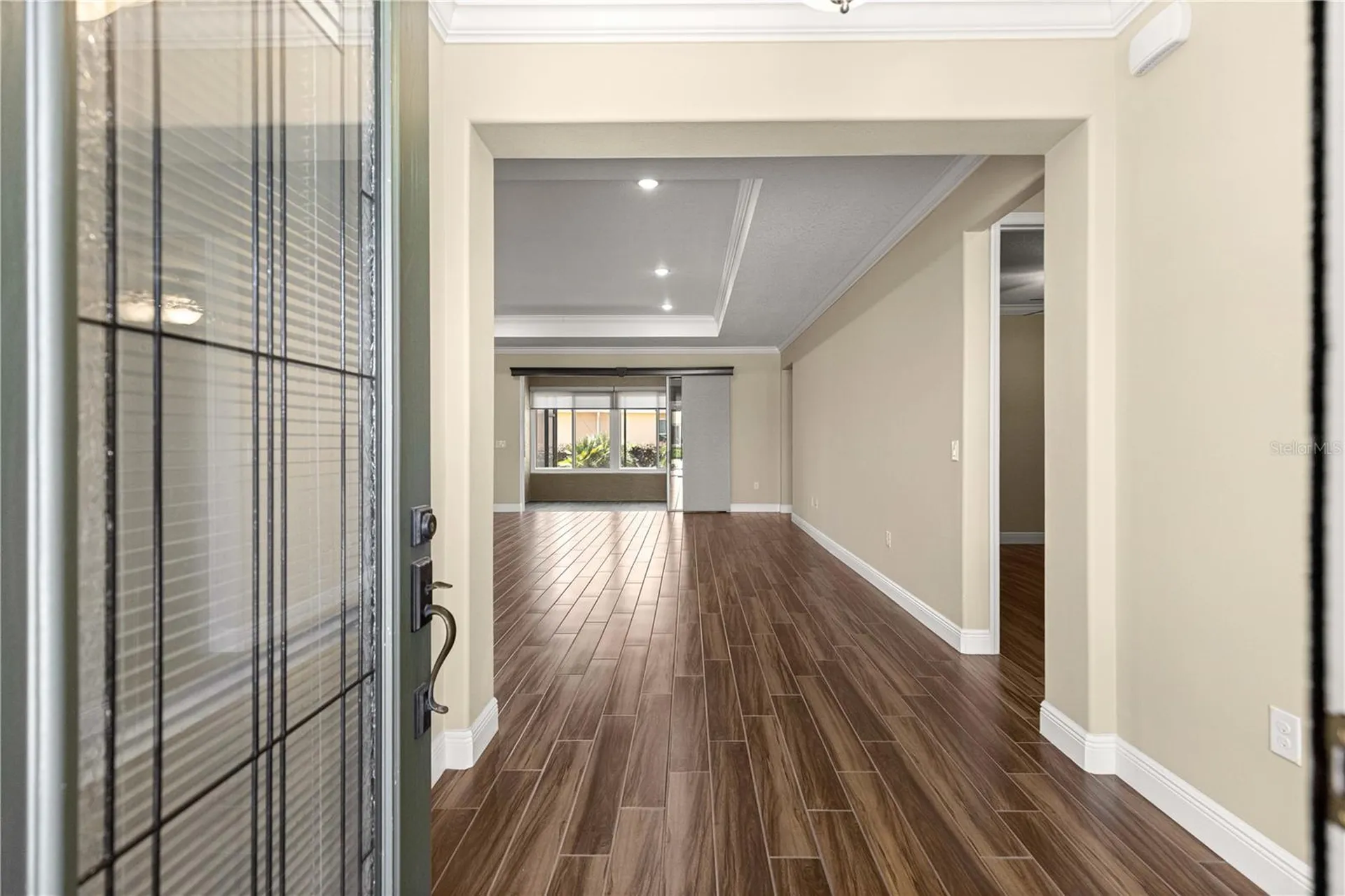 9460 SW 86th Place Ocala FL 34481