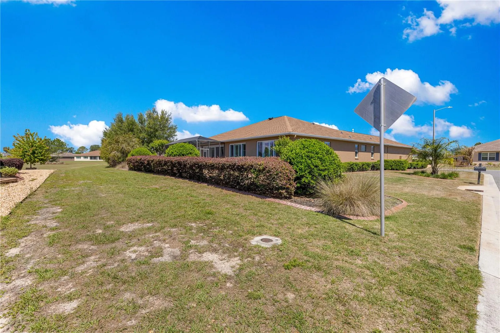 9460 SW 86th Place Ocala FL 34481