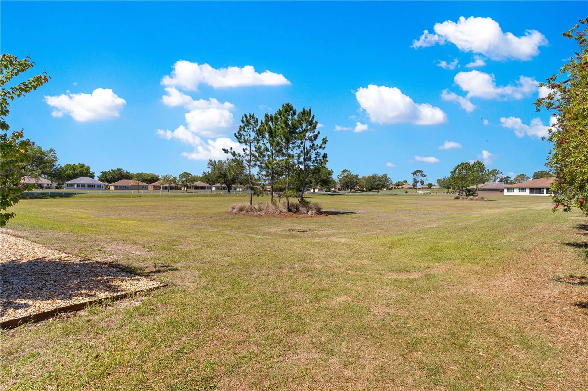 9460 SW 86th Place Ocala FL 34481
