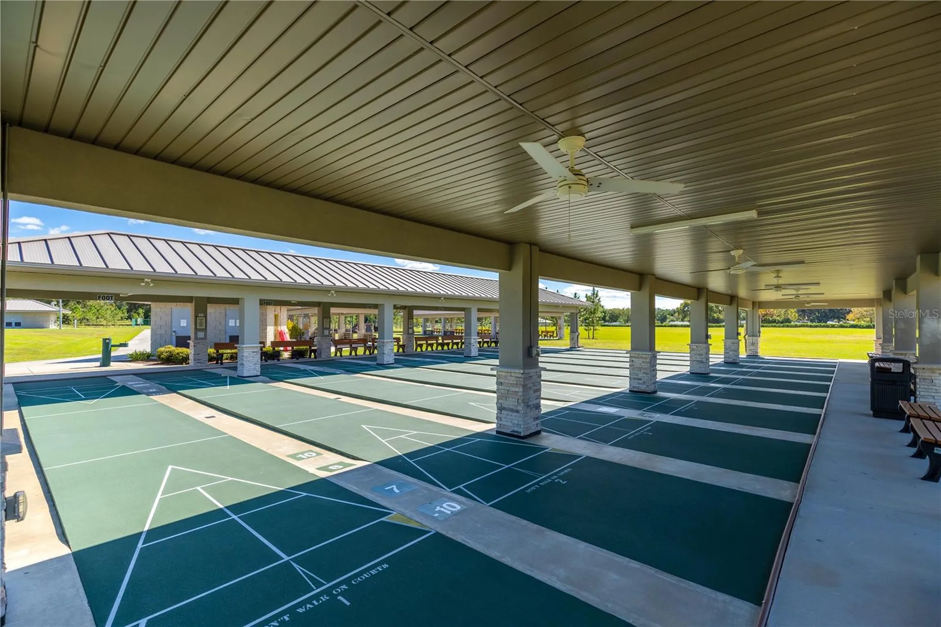 9460 SW 86th Place Ocala FL 34481