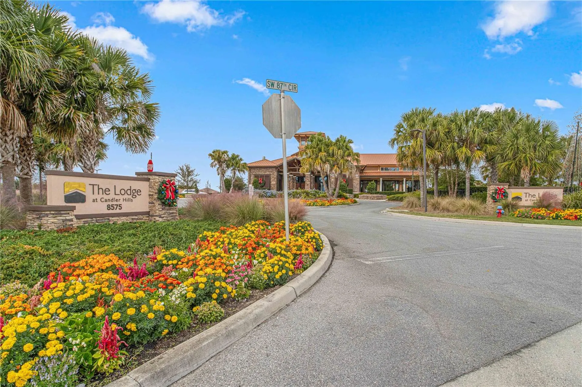 9460 SW 86th Place Ocala FL 34481