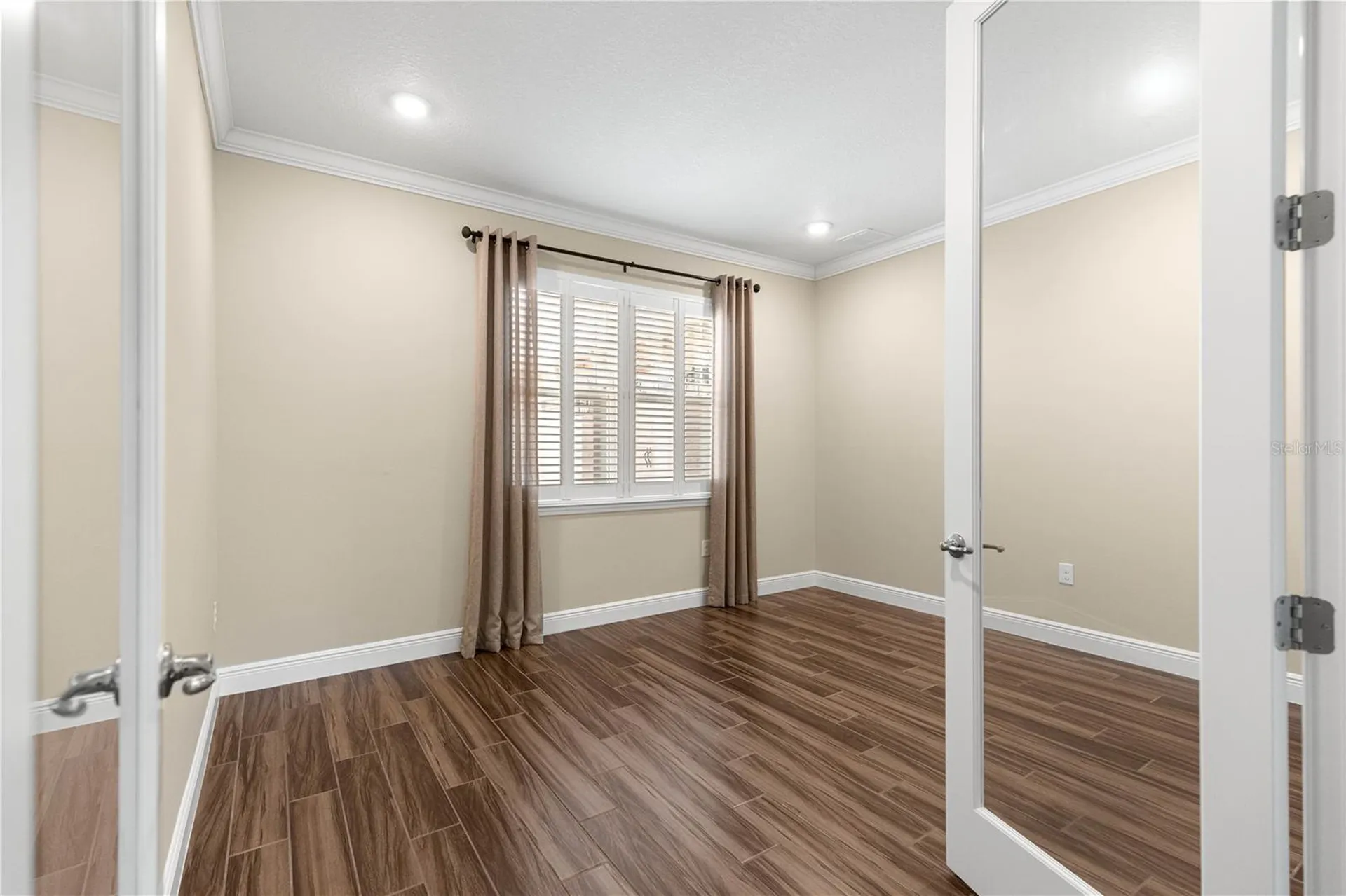 9460 SW 86th Place Ocala FL 34481