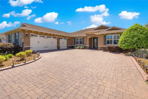 9460 SW 86th Place Ocala FL 34481