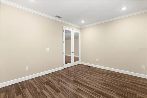 9460 SW 86th Place Ocala FL 34481