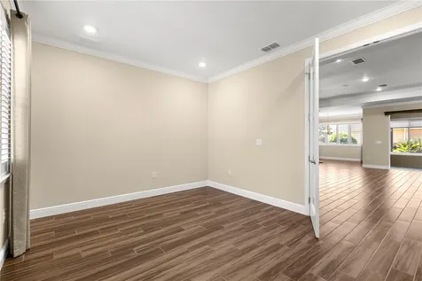 9460 SW 86th Place Ocala FL 34481