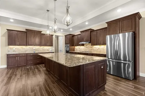 9460 SW 86th Place Ocala FL 34481