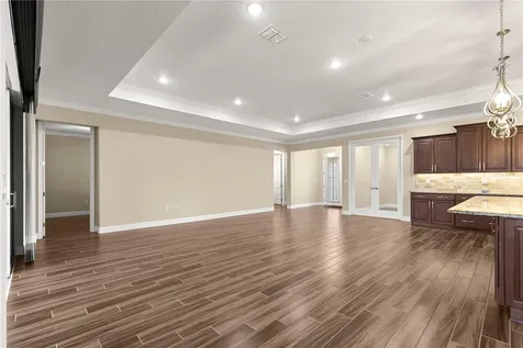 9460 SW 86th Place Ocala FL 34481