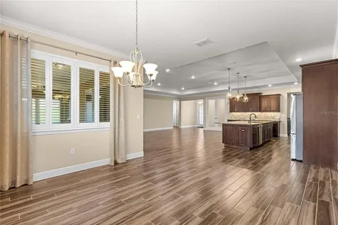 9460 SW 86th Place Ocala FL 34481