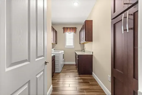 9460 SW 86th Place Ocala FL 34481