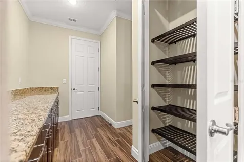 9460 SW 86th Place Ocala FL 34481