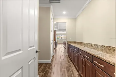 9460 SW 86th Place Ocala FL 34481