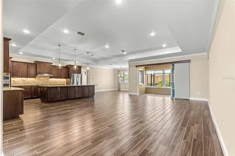 9460 SW 86th Place Ocala FL 34481