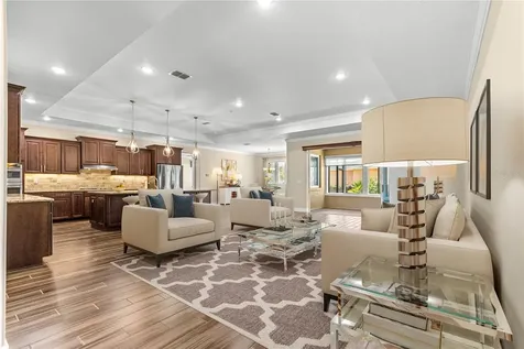 9460 SW 86th Place Ocala FL 34481