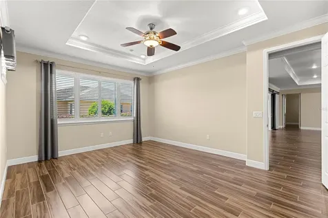 9460 SW 86th Place Ocala FL 34481