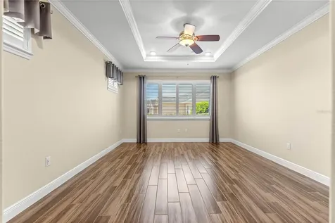 9460 SW 86th Place Ocala FL 34481