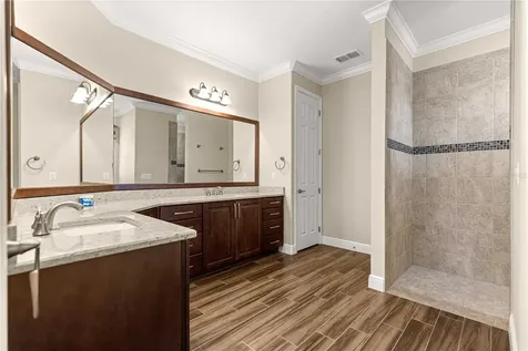 9460 SW 86th Place Ocala FL 34481