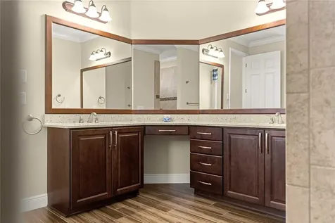 9460 SW 86th Place Ocala FL 34481