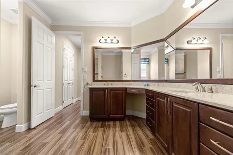 9460 SW 86th Place Ocala FL 34481