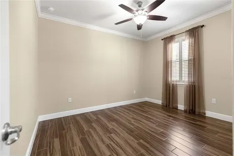 9460 SW 86th Place Ocala FL 34481
