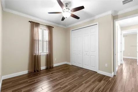 9460 SW 86th Place Ocala FL 34481