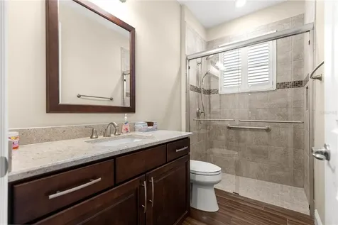 9460 SW 86th Place Ocala FL 34481