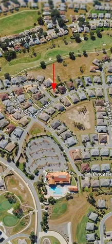 9460 SW 86th Place Ocala FL 34481