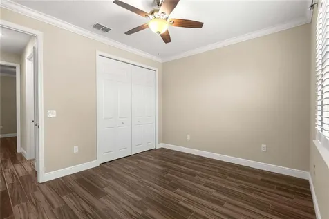 9460 SW 86th Place Ocala FL 34481