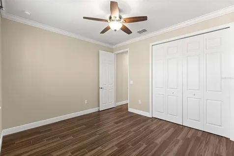 9460 SW 86th Place Ocala FL 34481