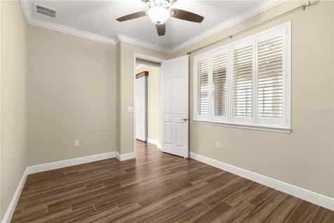 9460 SW 86th Place Ocala FL 34481