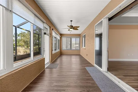 9460 SW 86th Place Ocala FL 34481