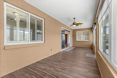 9460 SW 86th Place Ocala FL 34481