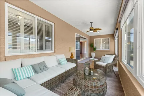 9460 SW 86th Place Ocala FL 34481