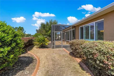 9460 SW 86th Place Ocala FL 34481