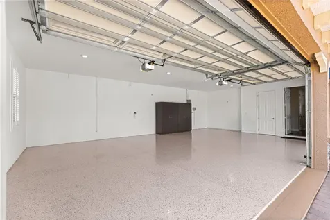 9460 SW 86th Place Ocala FL 34481