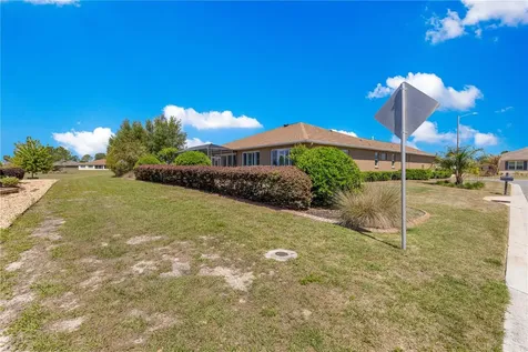 9460 SW 86th Place Ocala FL 34481