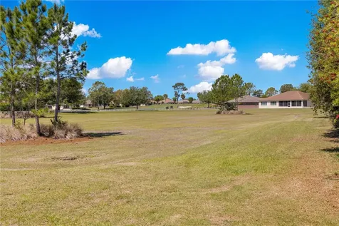 9460 SW 86th Place Ocala FL 34481