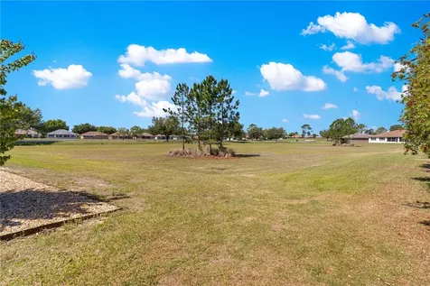 9460 SW 86th Place Ocala FL 34481