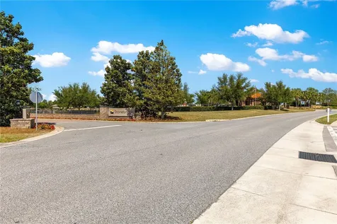 9460 SW 86th Place Ocala FL 34481