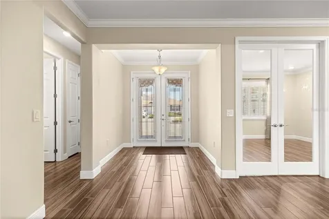 9460 SW 86th Place Ocala FL 34481