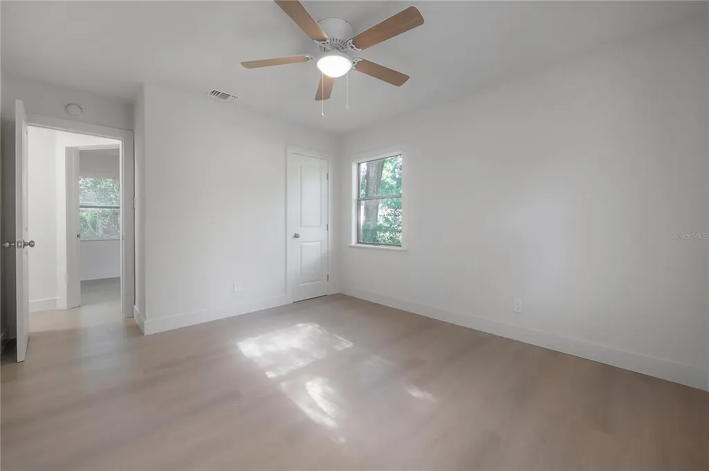 6714 N 11th Street Tampa FL 33604