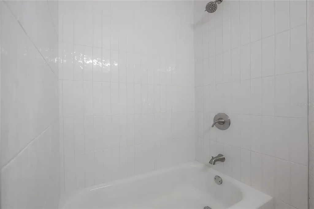 6714 N 11th Street Tampa FL 33604