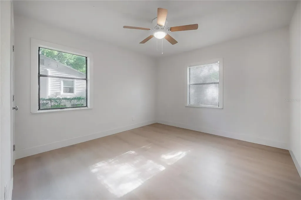6714 N 11th Street Tampa FL 33604