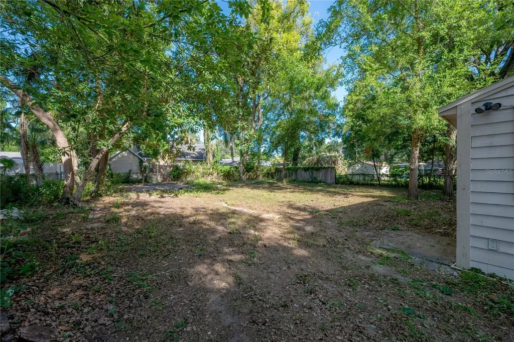6714 N 11th Street Tampa FL 33604