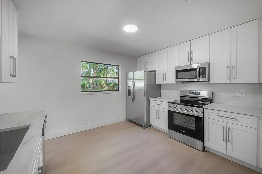 6714 N 11th Street Tampa FL 33604