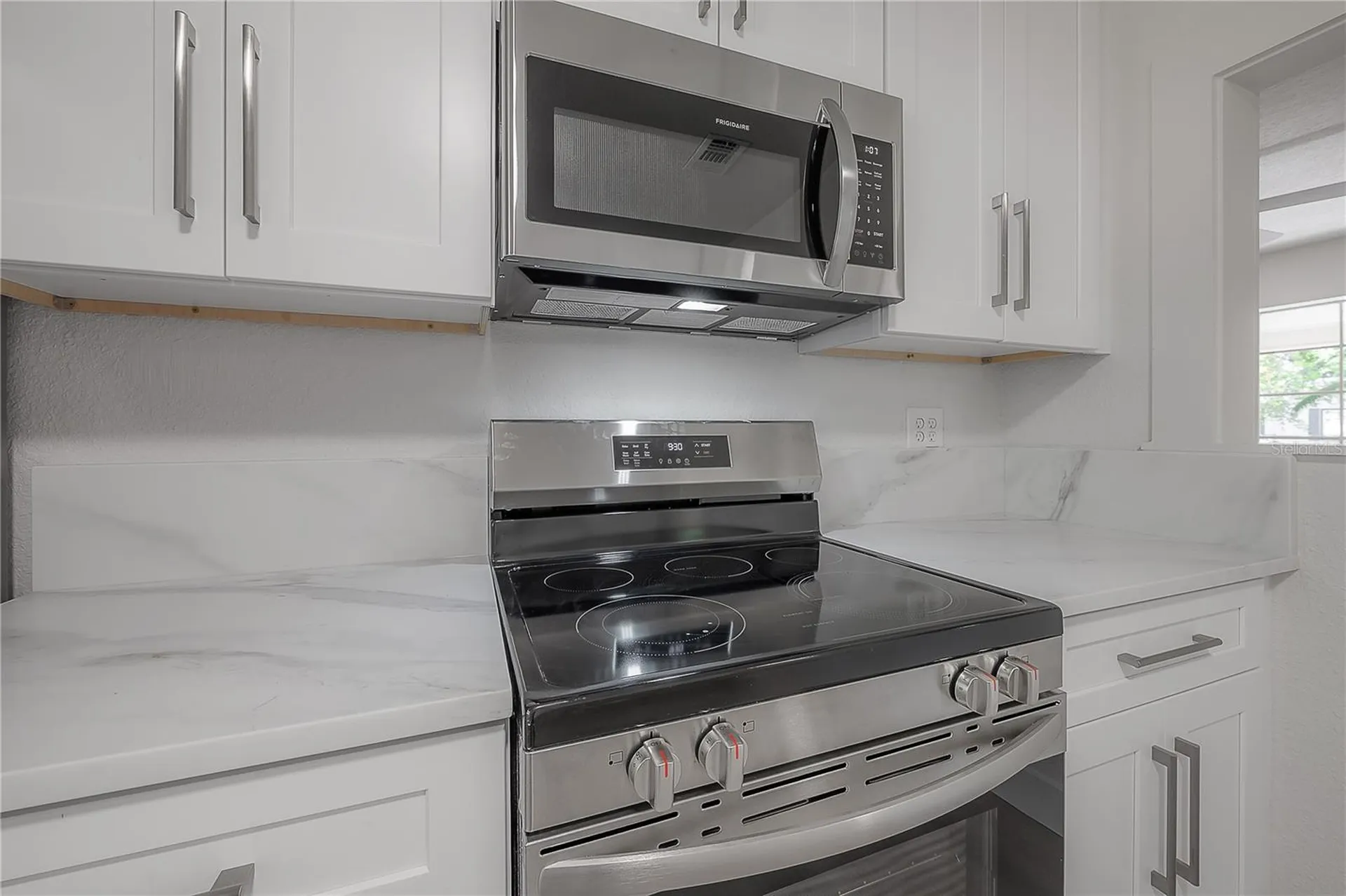 6714 N 11th Street Tampa FL 33604