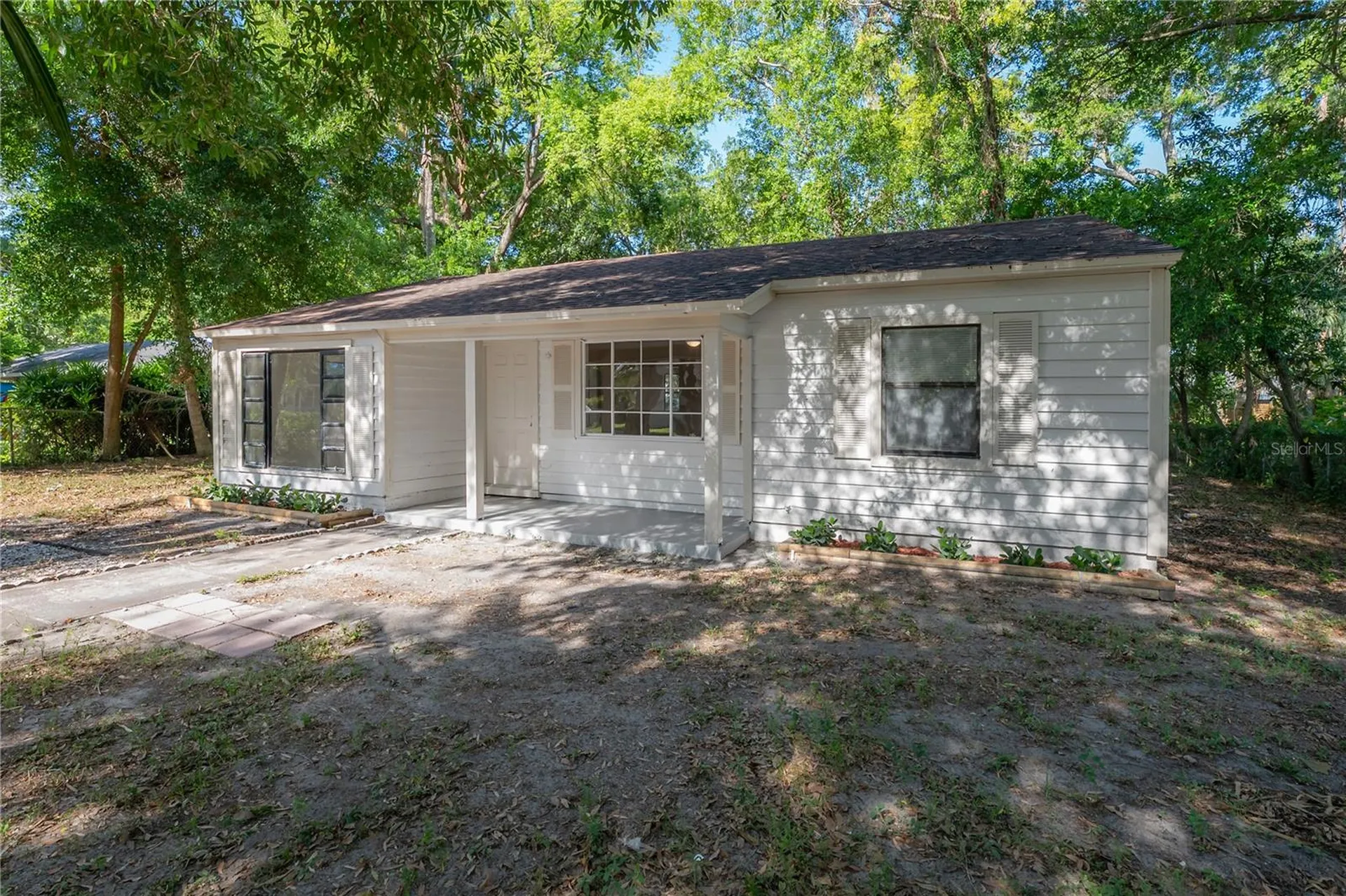 6714 N 11th Street Tampa FL 33604