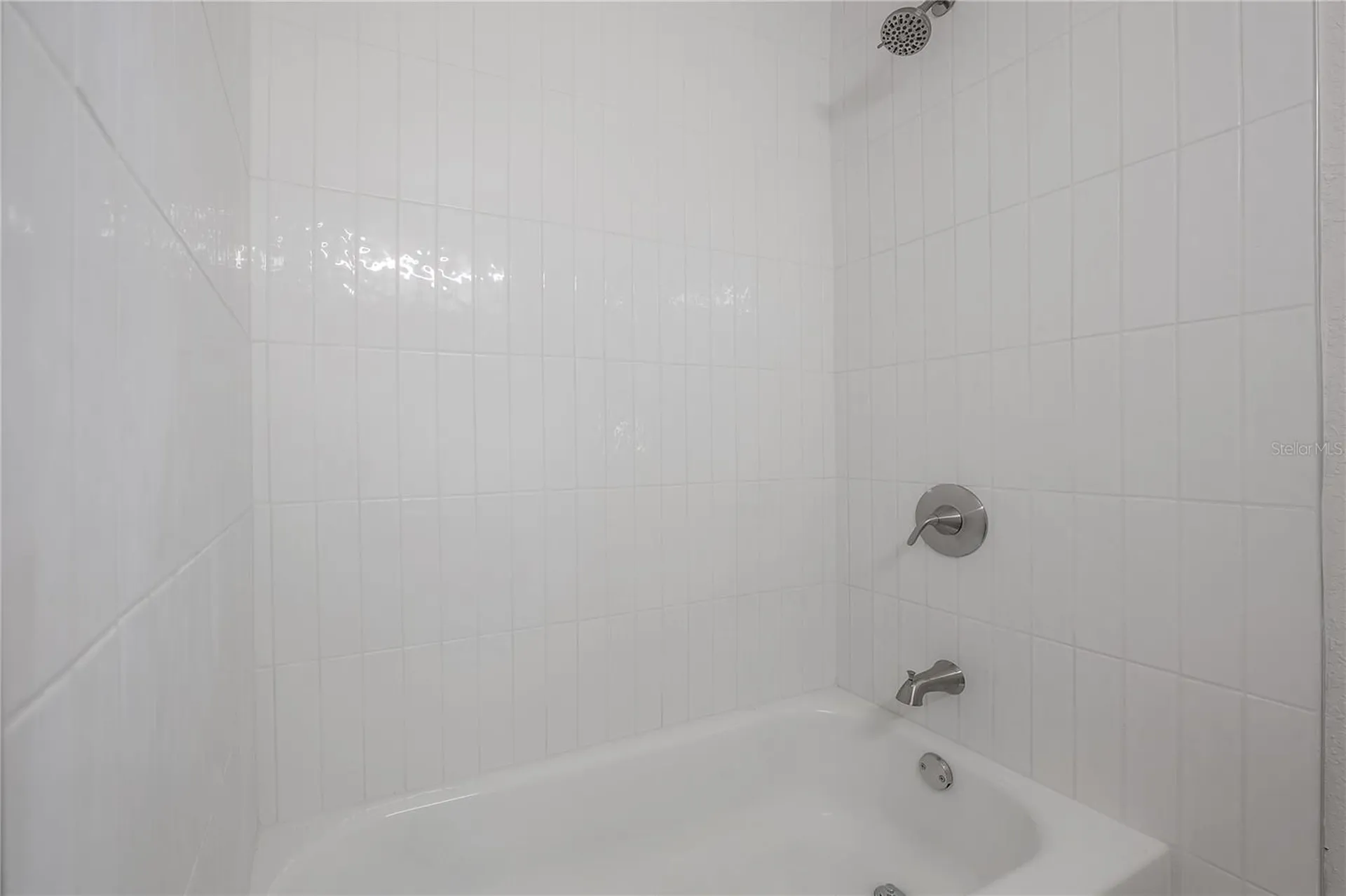 6714 N 11th Street Tampa FL 33604