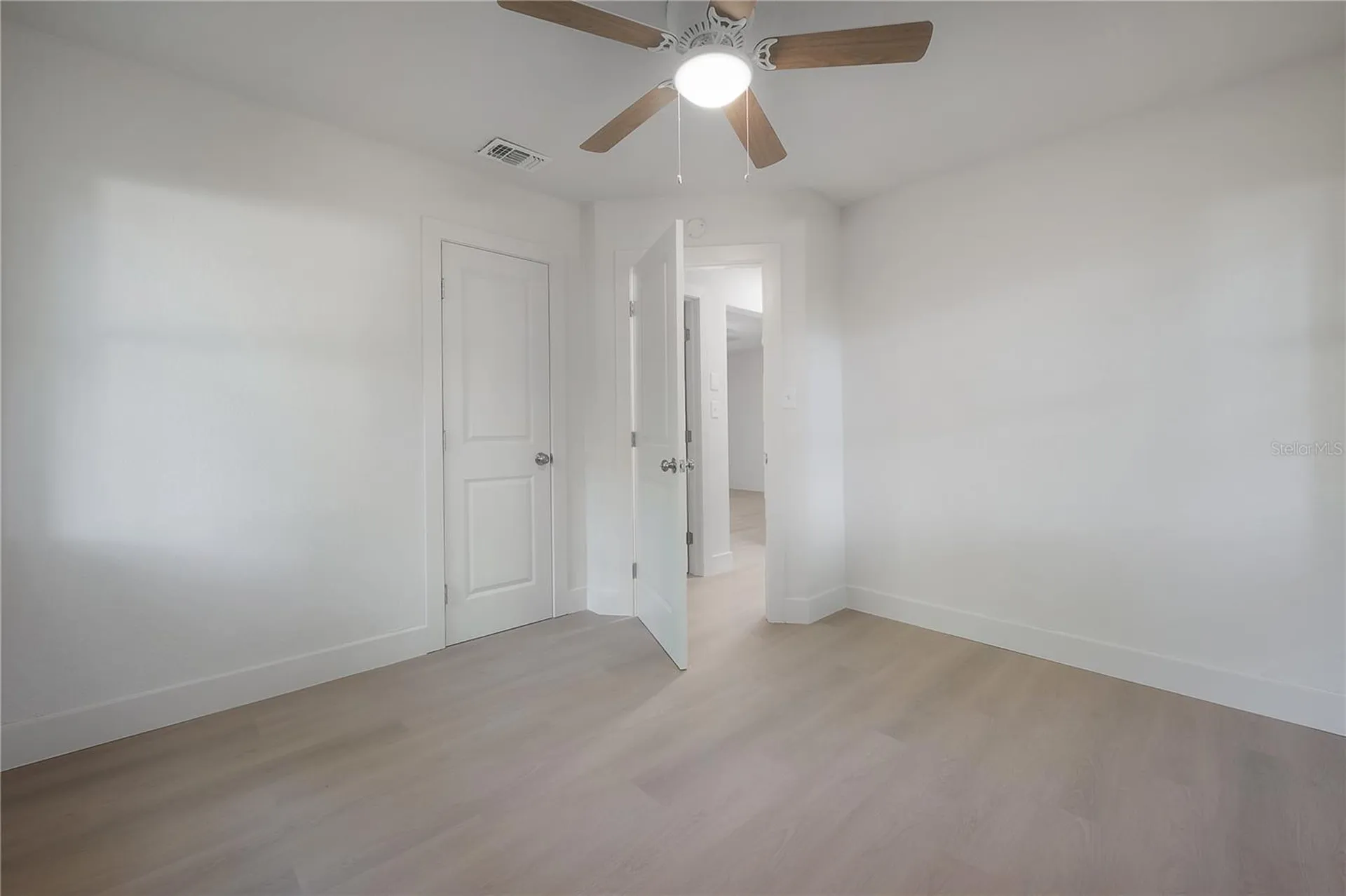 6714 N 11th Street Tampa FL 33604