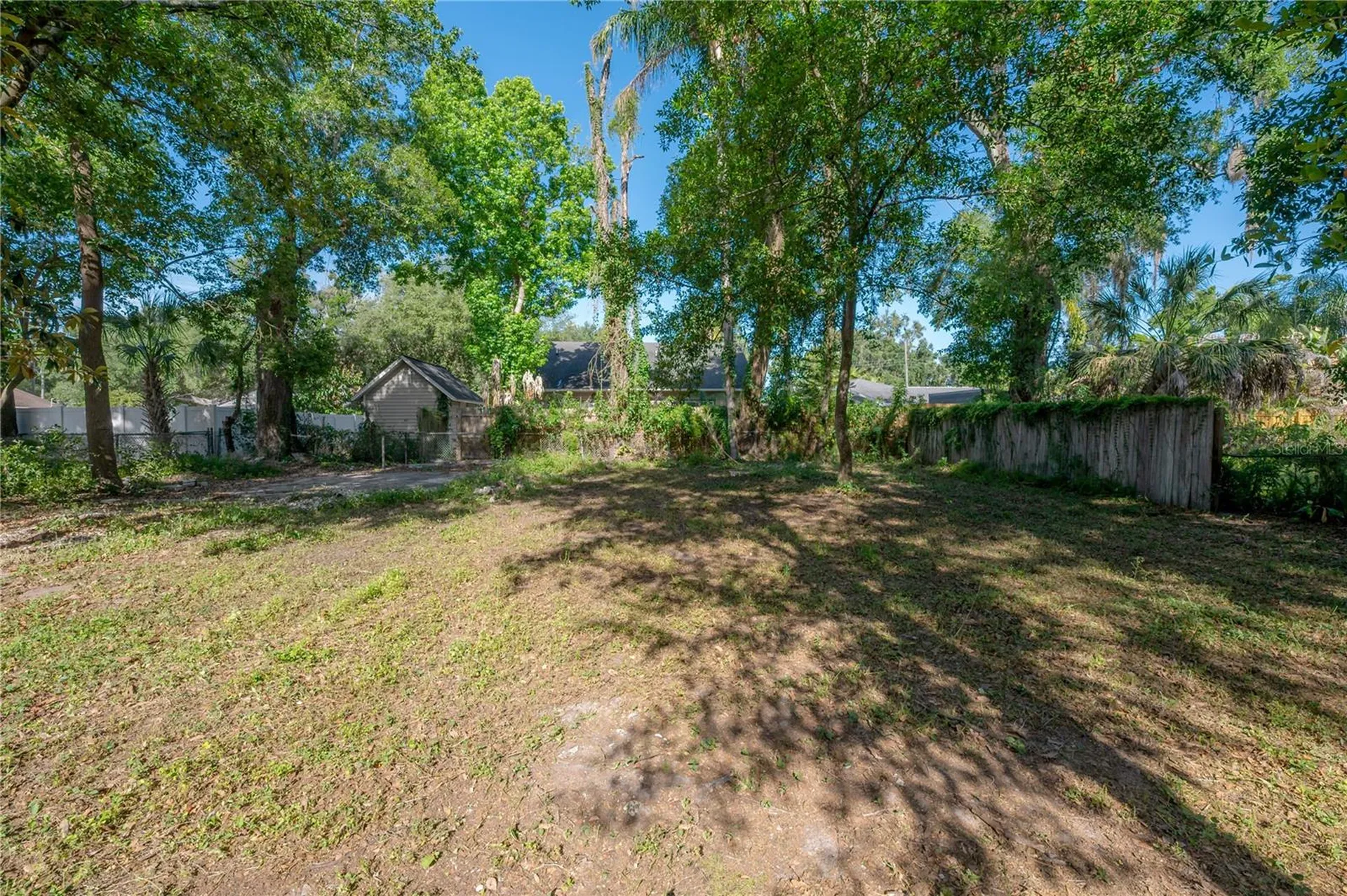 6714 N 11th Street Tampa FL 33604